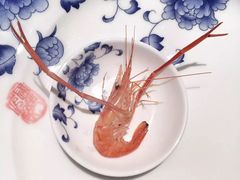 -同庆楼(金宝汇店)