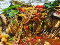 -响吃川菜(赣坊1969文化创意产业园店)