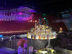 -苏丝的天空高空酒吧Suzie's Sky Bar