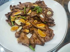 -良师门滨海人家·海鲜·家常菜(滨海城店)