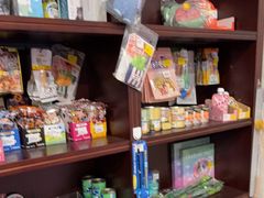 -宠爱国际动物医院·疑难骨科·心肾内科·皮肤科(太阳宫店)