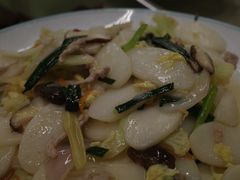 -老福洲(西洪路店)