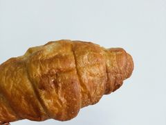 可颂-肯德基(宁波万达店)