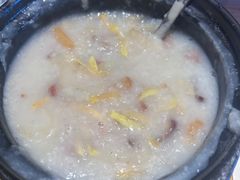 -粤点越有·茶点·粤菜(樵岭国际店)