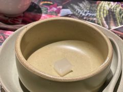 -盡膳口福跷脚牛肉火锅(合生汇购物中心店)