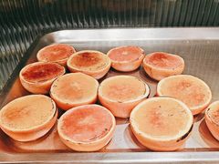 -亚马逊海鲜自助(梅溪湖步步高店)