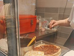 -石饮红星包子(中山路店)
