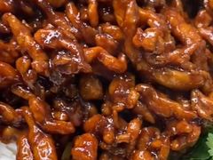 -思博半步颠小酒馆(梦时代店)