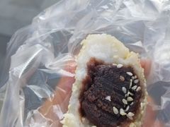 -五芳斋(中山大道总店)