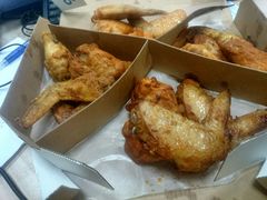 android_upload_pic-达美乐比萨(武定店)