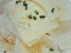 -勇猛子川菜馆(新军路店)