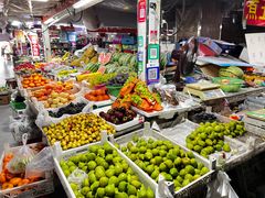-登州市场(登州路店)