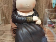 -扶光书店(中环店)
