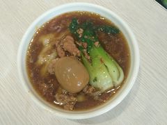 -东方削面(市政府店)