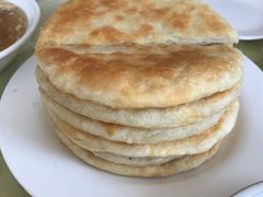 李连贵大饼-李连贵熏肉大饼(兴工街店)