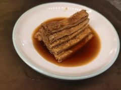 -扬州狮子楼·非遗淮扬菜(东关街店)