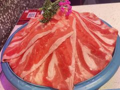 -蛙二爷美蛙火锅基地(温州总店)