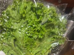 -新石器烤肉(中房金谊广场店)