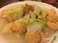 -韩复兴(新街口户部街店)