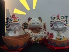 -瑞霖·隆江猪脚饭