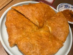 -肖四女乐山跷脚牛肉(滨江天街店)