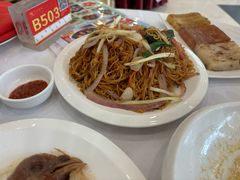 -渔民新村(番禺总店)