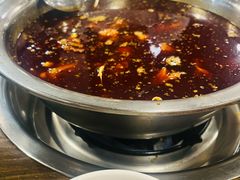 -中和远东火锅兔(老店)