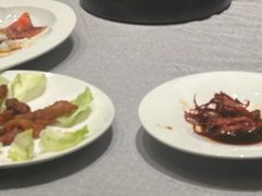-龙宴海鲜城(经中路店)