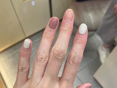 -海底捞火锅(丰尚国际广场店)