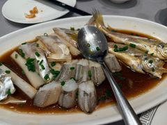 -宁海食府(大剧院店)