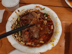 -曾牛肉