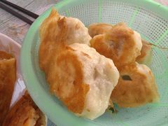 -逍遥镇刘相五胡辣汤豆沫馆(康复中街店)