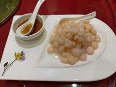 -金时代顺风大酒店(爱琴海购物中心店)