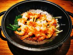 -原製原味(普陀山磐龙店)