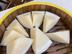 -锦里海景海鲜餐厅.三亚老字号(亚龙湾中心广场店)
