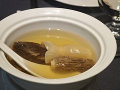 -翠府(翠湖北路店)