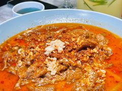 -懒人盐府人家(航天桥店)