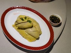 -圆苑(静安寺店)