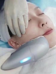 -白月光皮肤管理·德国LDM