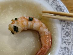 -小叶大馅饺子城