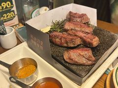 -优城悦客(开平店)