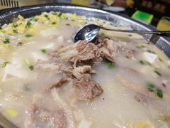 -老山东·山东菜(鲁菜名店)