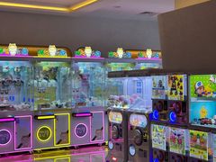 -海德温泉酒店