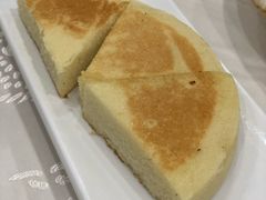 -金华悦国际酒店·金福大酒楼