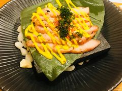 -匠和风精致料理(莆田财富中心店)