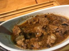 -72街红烧排骨饭(海珠丽影广场店)