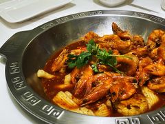 -李想大虾(吾悦广场店)