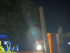 -丽江古城第一观景台