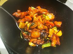 -衡山汇·高级粤菜(霄云路店)