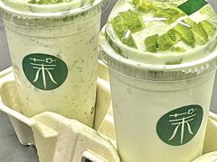 -WEPARK 芳草寓